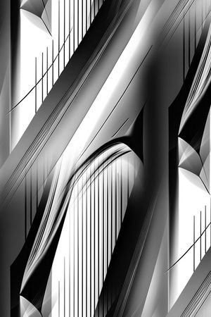 渐变印花华亿平台图片