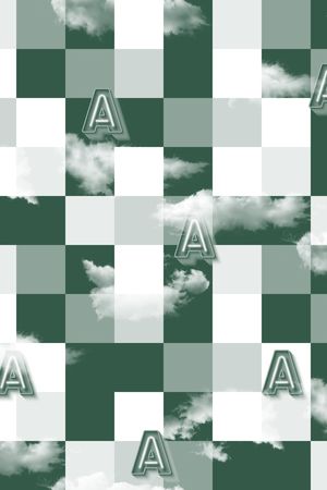 抽象男装印花华亿平台图片