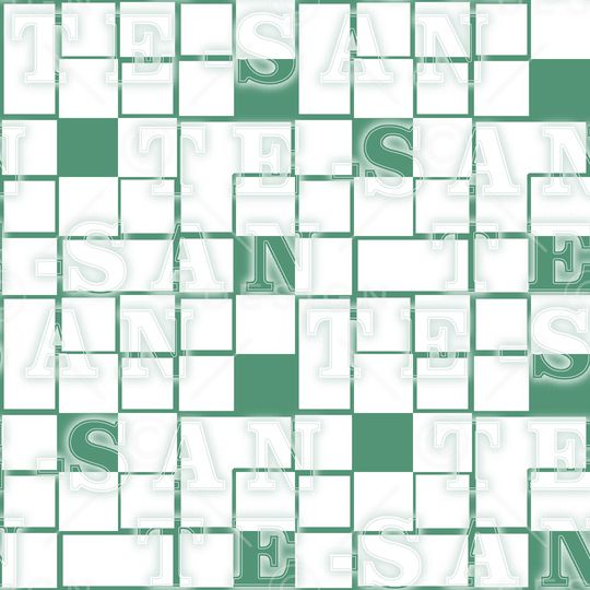 发光字印花华亿平台图片