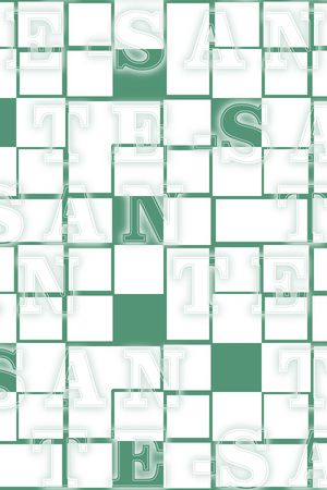 发光字印花华亿平台图片