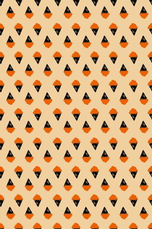 趣味印花华亿平台图片