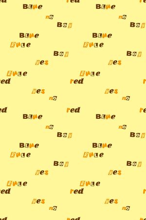 趣味印花华亿平台图片