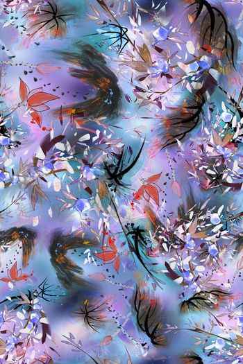 1593463-花卉组合006传02