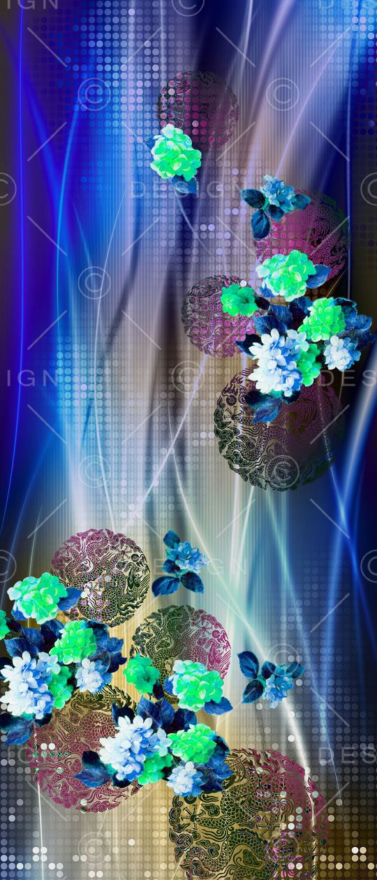 定位印花华亿平台图片