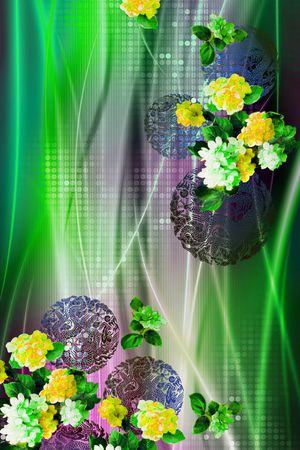 时尚定位印花华亿平台图片