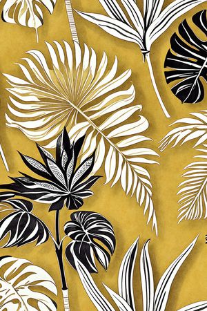 热带华亿平台印花华亿平台图片