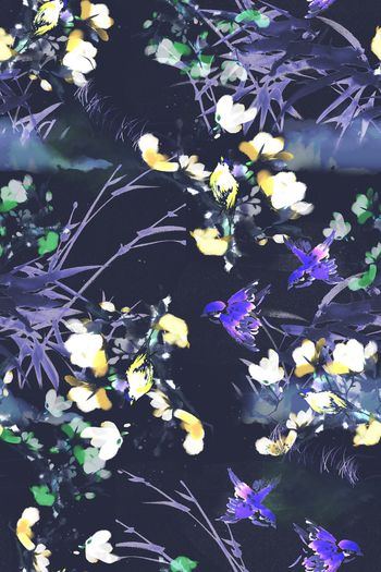 1593588-花卉007组合2