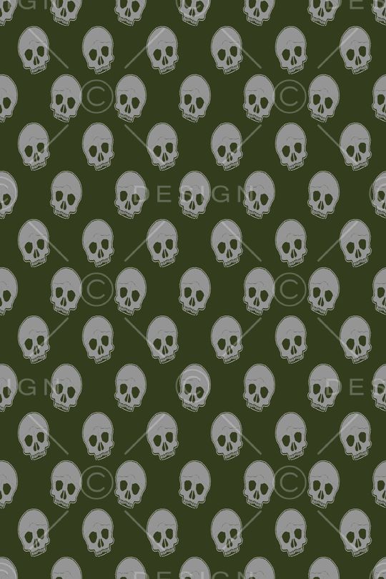 趣味印花华亿平台图片