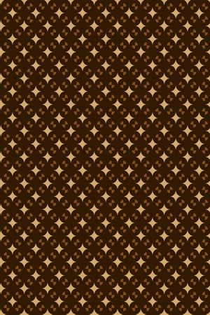 星星印花华亿平台图片