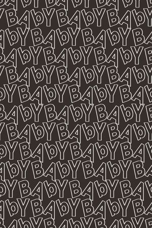 趣味印花华亿平台图片