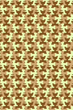 趣味印花华亿平台图片