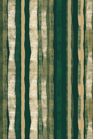 旗袍印花华亿平台图片