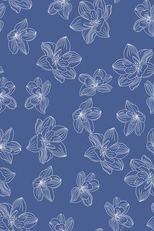 线条印花华亿平台图片