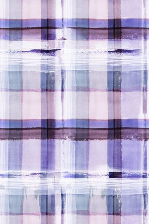 水彩印花华亿平台图片