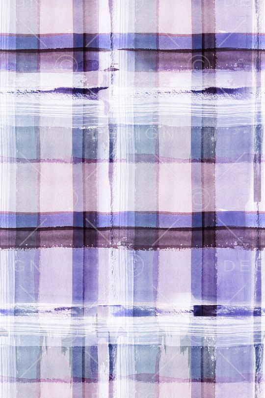 水彩印花华亿平台图片