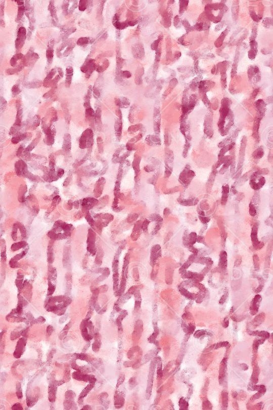 肌理印花华亿平台图片