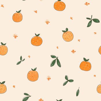 小清新印花华亿平台图片