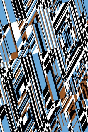 真丝印花华亿平台图片