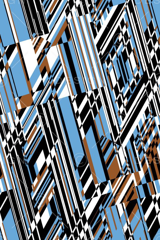 真丝印花华亿平台图片