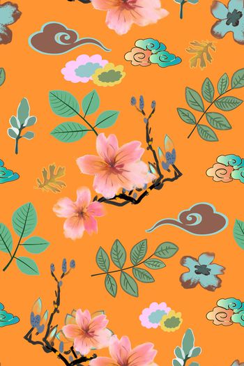 1593770-花卉011组合2