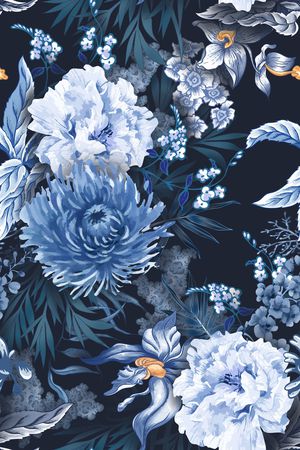 大花印花华亿平台图片