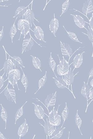 水彩印花华亿平台图片