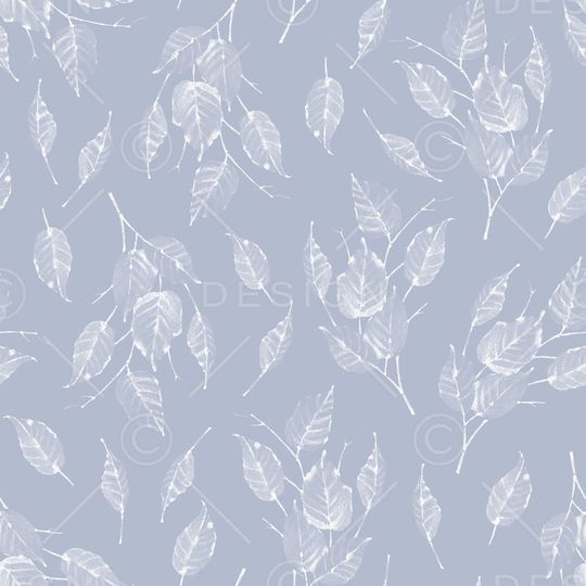 水彩印花华亿平台图片