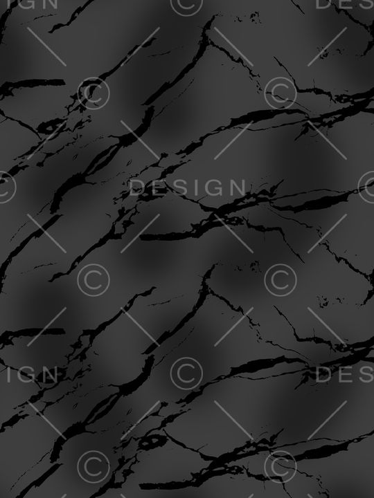 抽象男装印花华亿平台图片