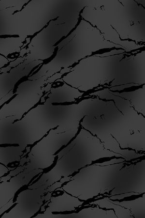 抽象男装印花华亿平台图片