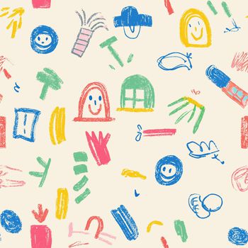 趣味印花华亿平台图片