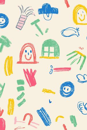 趣味印花华亿平台图片