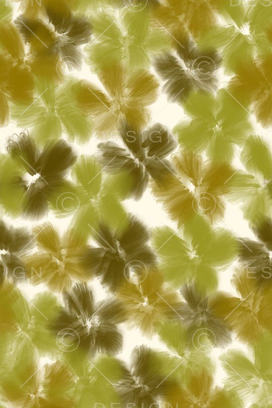 侘寂印花华亿平台图片