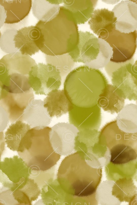 晕染肌理印花华亿平台图片