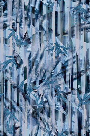 印花华亿平台图片