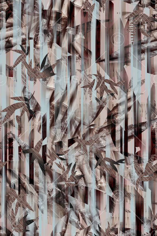 印花华亿平台图片