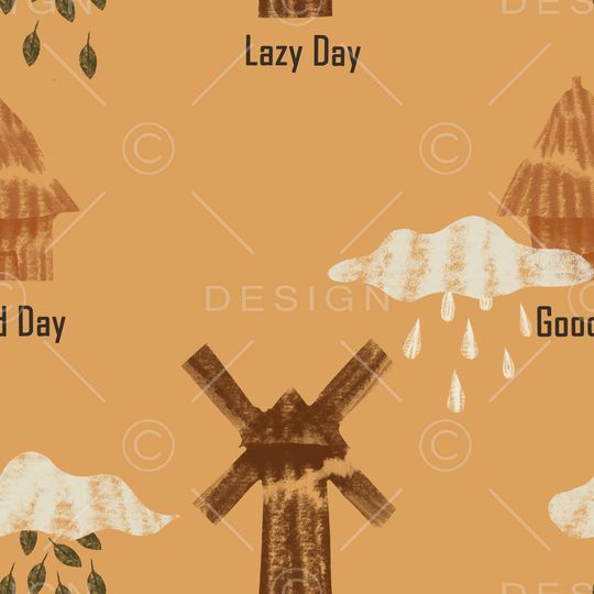 文字印花华亿平台图片