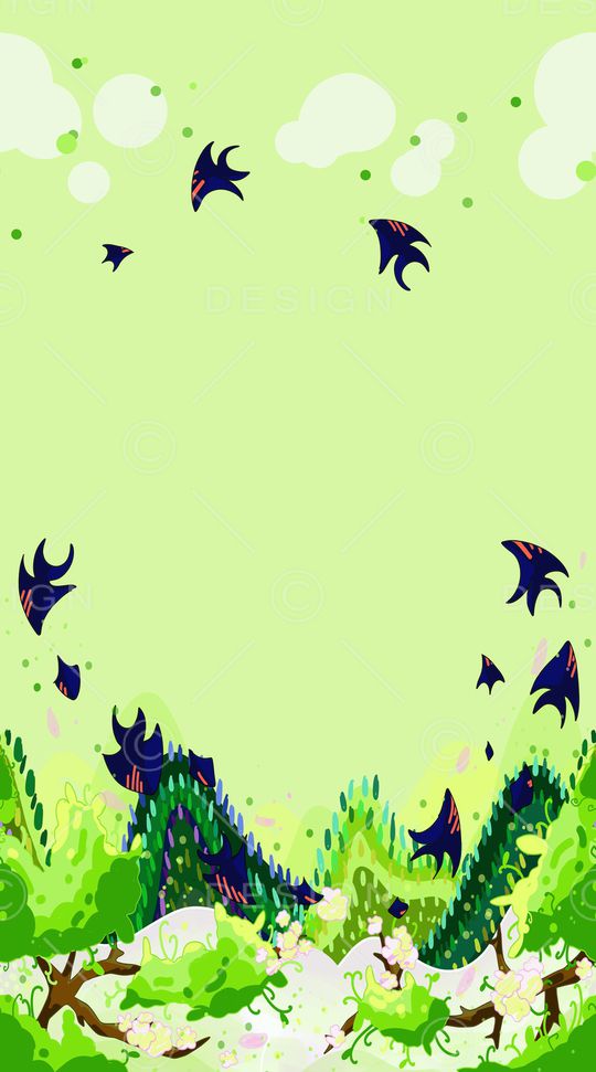 定位印花华亿平台图片