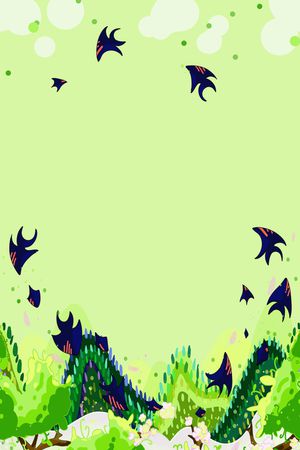 定位印花华亿平台图片