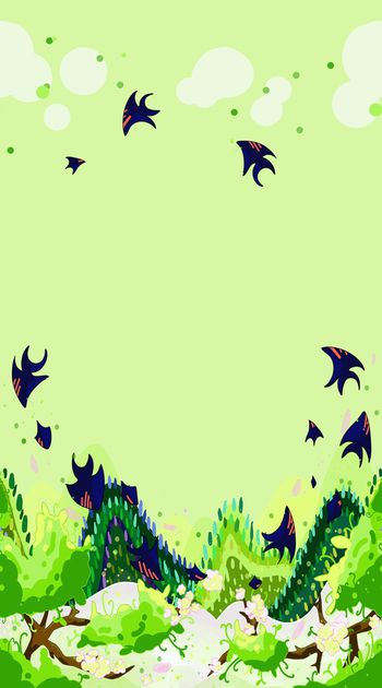 定位印花华亿平台图片