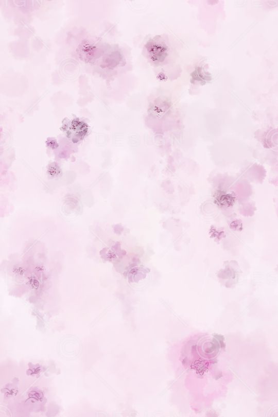 晕染肌理印花华亿平台图片