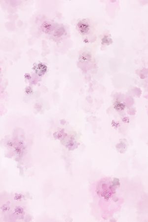 晕染肌理印花华亿平台图片