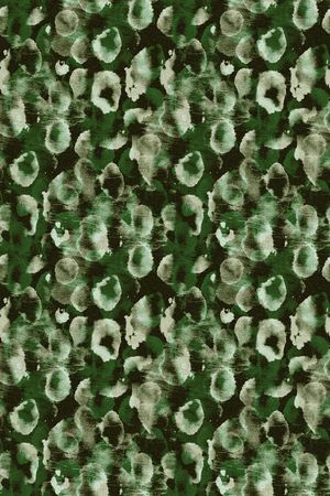 肌理印花华亿平台图片