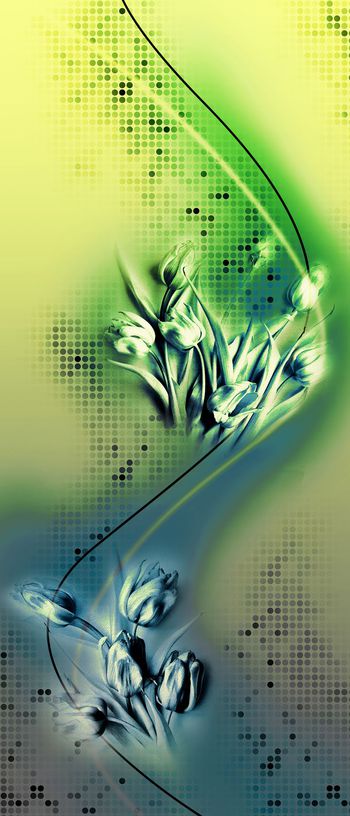 159431-AF026定位几何