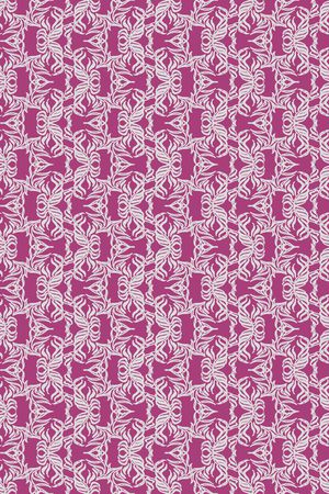 叶子印花华亿平台图片