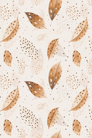 水彩印花华亿平台图片