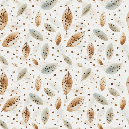 水彩印花华亿平台图片