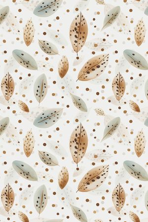 水彩印花华亿平台图片