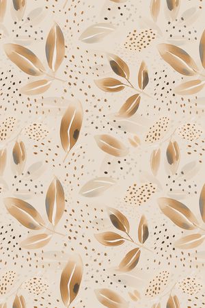 水彩印花华亿平台图片