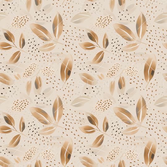 水彩印花华亿平台图片