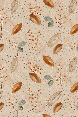 水彩印花华亿平台图片